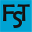 fs-timer logo small