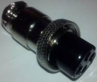 connector-mic324.jpg connector-mic324.jpg