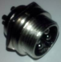 connector-mic334.jpg connector-mic334.jpg