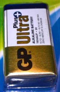 9v-battery.jpg 9v-battery.jpg