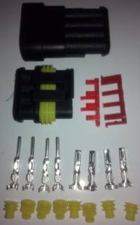 connector-4pin.jpg connector-4pin.jpg