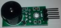 buzzer-front.jpg buzzer-front.jpg