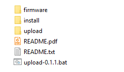 readme-01.png