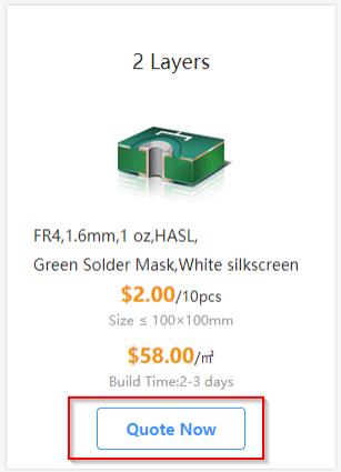 jlcpcb-01.png jlcpcb-01.png