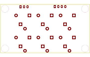 fstimer-buttons-top.png fstimer-buttons-top.png