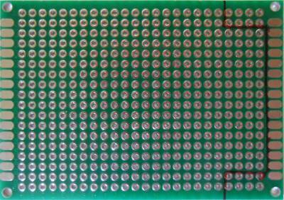 pcb-5x7.jpg pcb-5x7.jpg