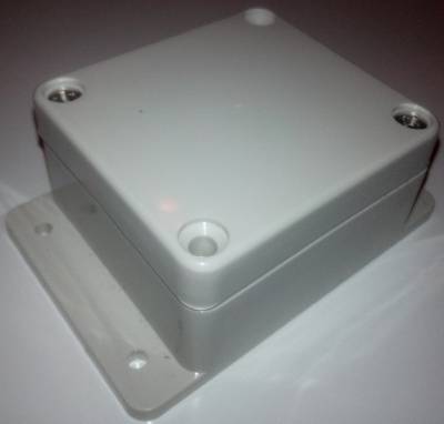 box-ip65.jpg box-ip65.jpg