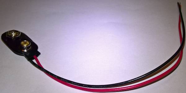 connector-9v.jpg connector-9v.jpg