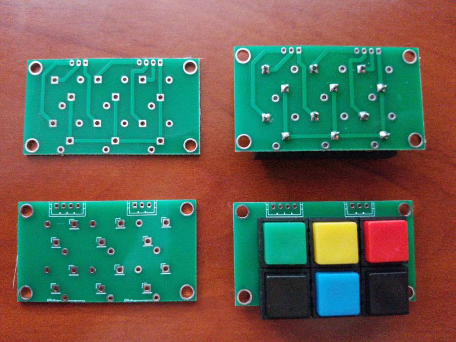 new-fstimer-pcb-buttons.jpg new-fstimer-pcb-buttons.jpg