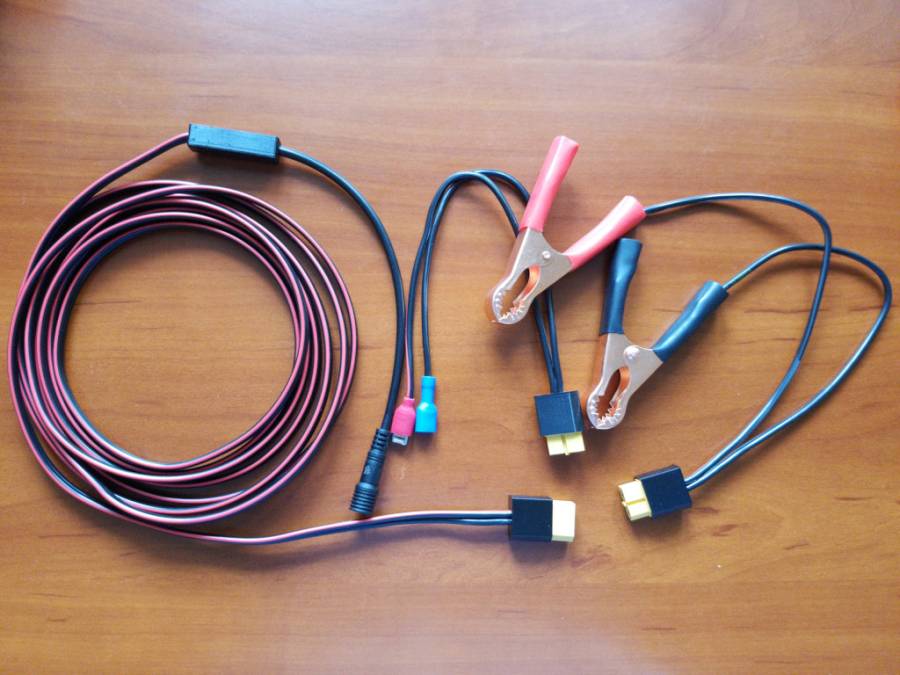 fstimer.cz-lights-cable-01.jpg