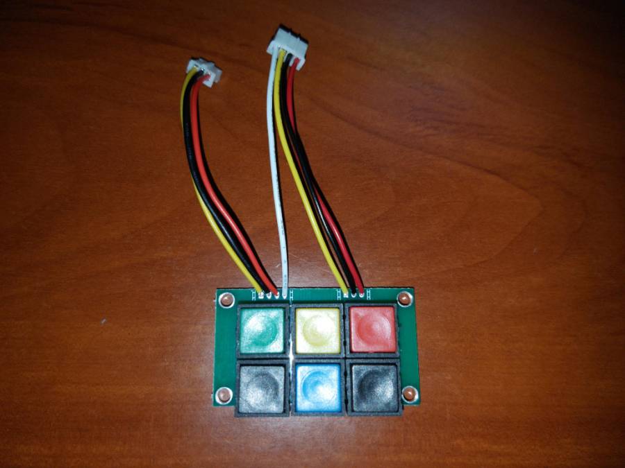 fstimer-pcb-buttons-v2.1-wire.jpg fstimer-pcb-buttons-v2.1-wire.jpg