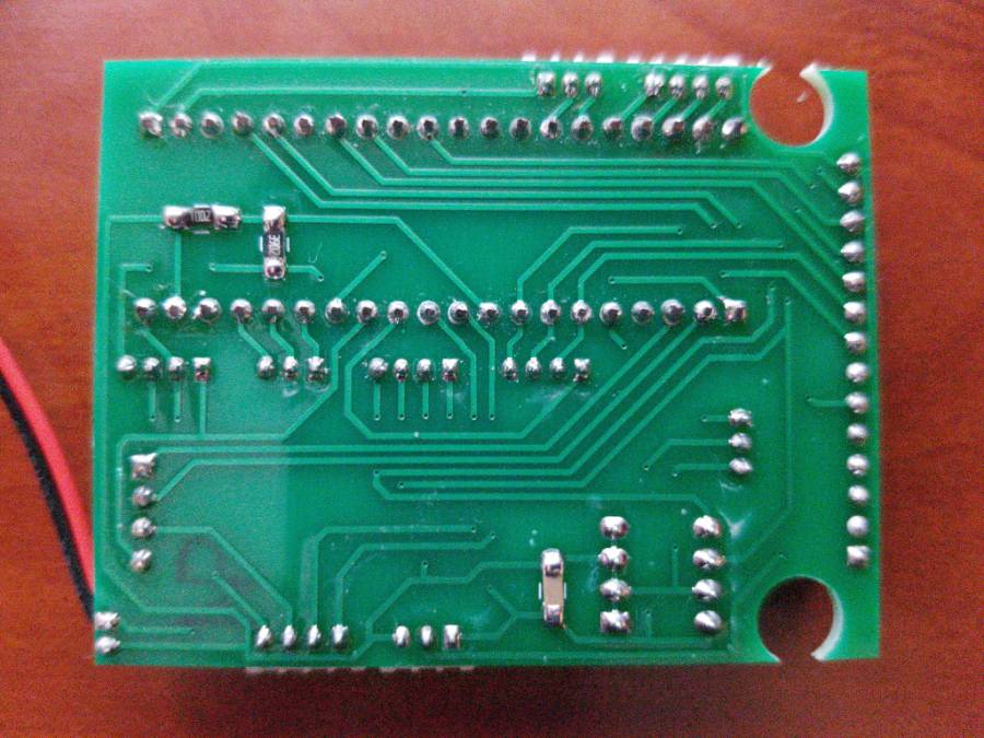 new-fstimer-breadboard-complete-bottom.jpg new-fstimer-breadboard-complete-bottom.jpg