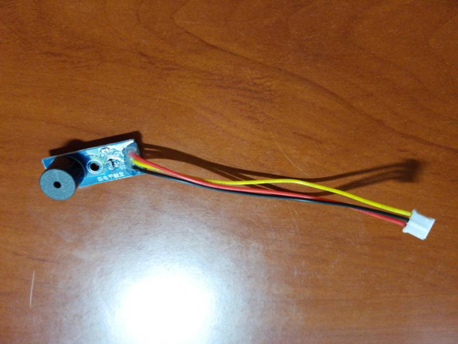 fstimer.cz-wiring-buzzer.jpg fstimer.cz-wiring-buzzer.jpg