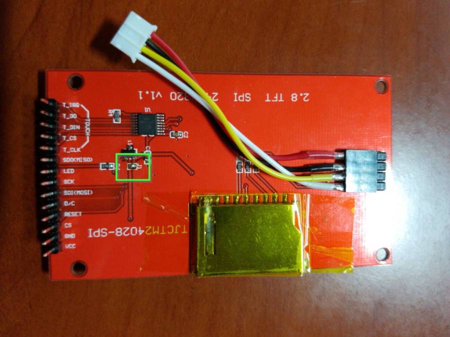 fstimer.cz-display-wiring-j1.jpg fstimer.cz-display-wiring-j1.jpg