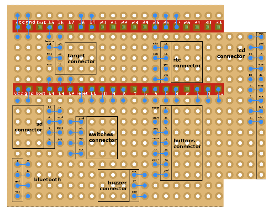 board-back.png board-back.png