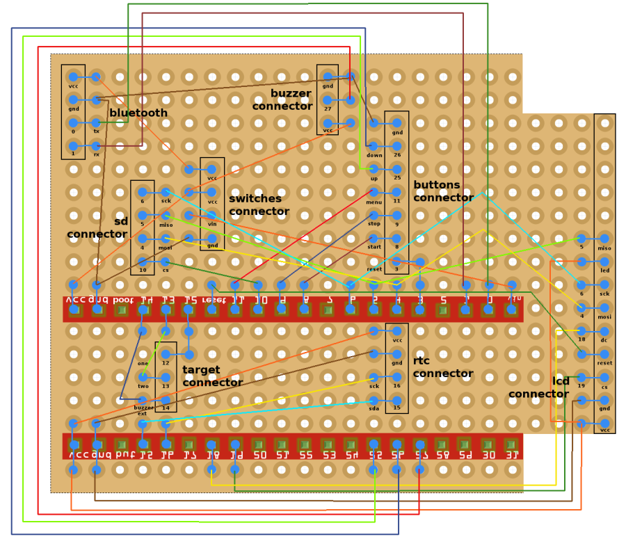 board-front.png board-front.png