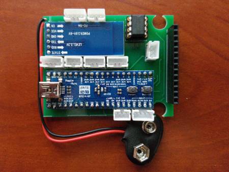 new-fstimer-breadboard-complete-top.jpg