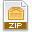 fstimer-upload-0.1.2-no-jre.zip